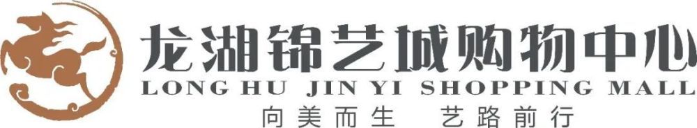 水户香奈在线播放